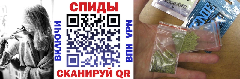 БУТИРАТ оксибутират  сколько стоит  Нальчик 