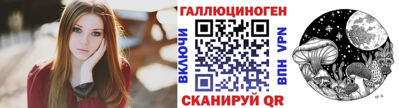 цены наркотик  darknet телеграм  Галлюциногенные грибы прущие грибы  Нальчик 